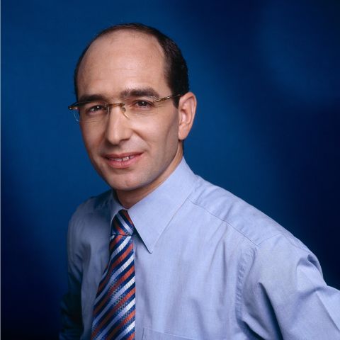 עו"ד גיל אוריון