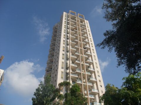 הטבות משמעותיות לאחר המכירה ללגזיאל