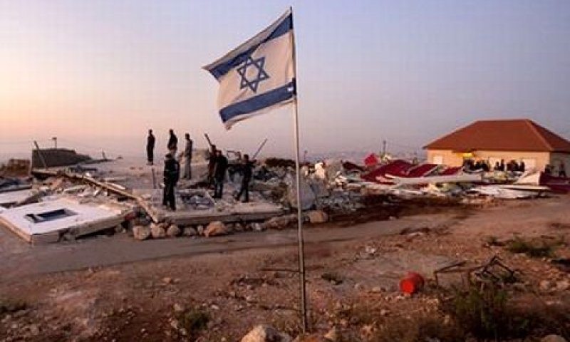 [צילום אילוסטרציה: AP]