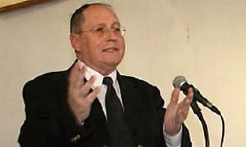 רובינשטיין. חקיקה חפוזה ופגומה [צילום: פלאש 90]
