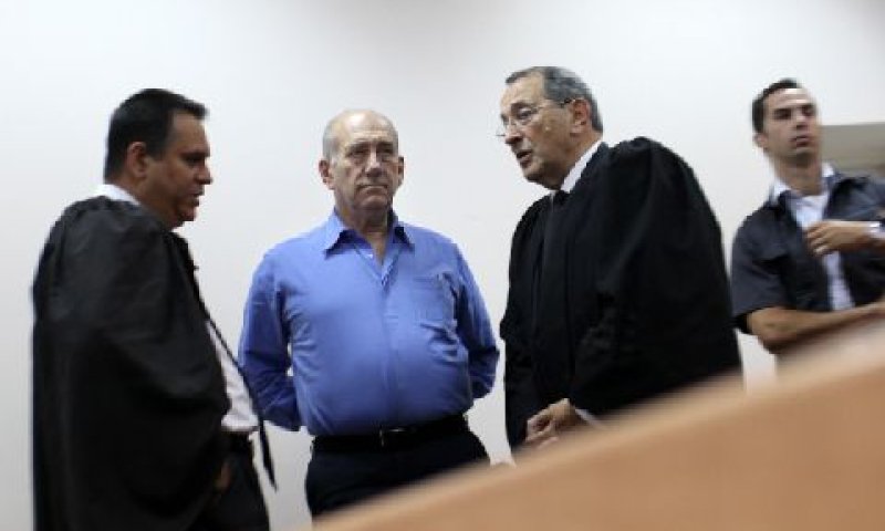 [צילום: פלאש 90]