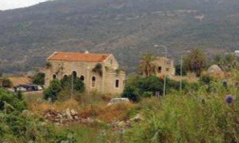 [צילום: לע"מ]