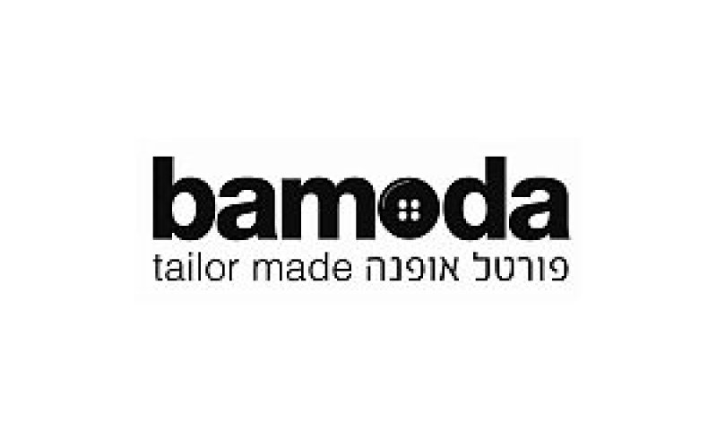 bamoda