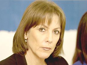 לבנת, תקציב זהה לשנה שעברה
