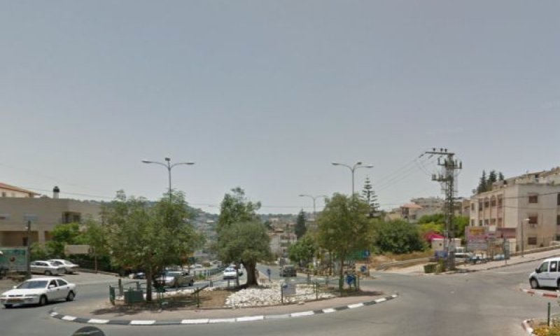 ריינה [צילום: סטריט וויו]