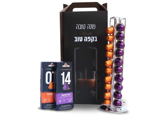[צילום: באדיבות גיל גיפט]