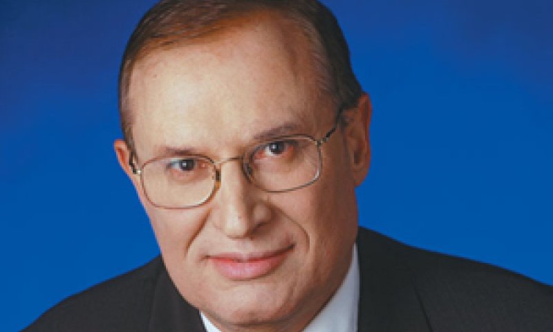 סקופ. מוצר ראשון ופיתוחים עתידיים [צילום: האיגוד לטכנולוגיית המידע ]