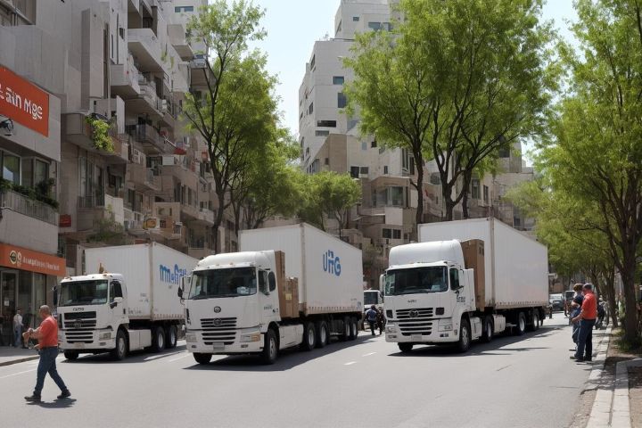 [צילום: תמונה זו נוצרה על ידי NOVITA בינה מלאכותית]