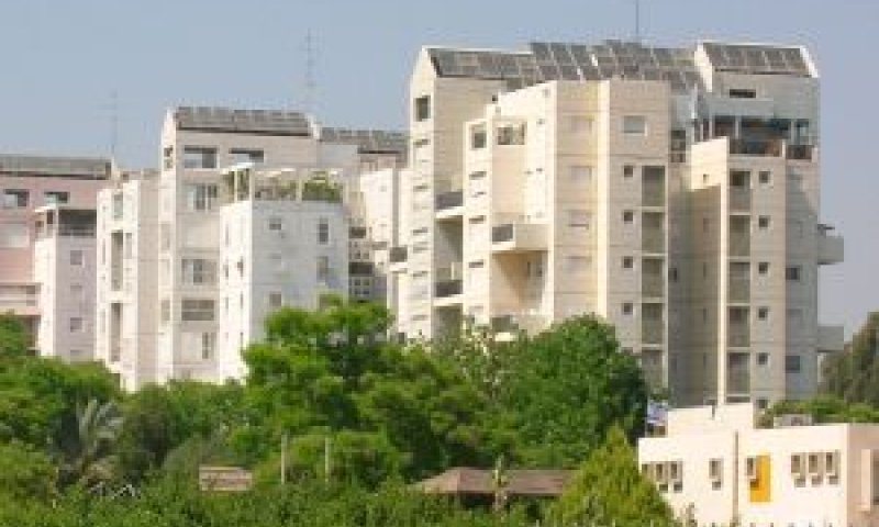 מידע אונליין [צילום: עומר שיקלר]