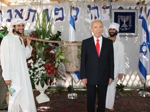 [צילום: פלאש 90]