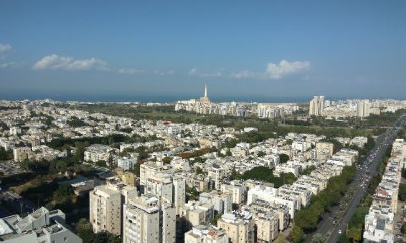 [צילום: התמונה להמחשה בלבד]