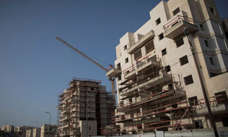 [צילום אילוסטרציה: הדס פרוש, פלאש 90]