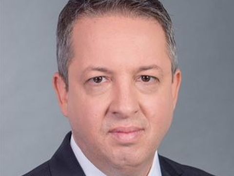 ברק נרדי [צילום: ישראל הדרי וסיוון פרג']