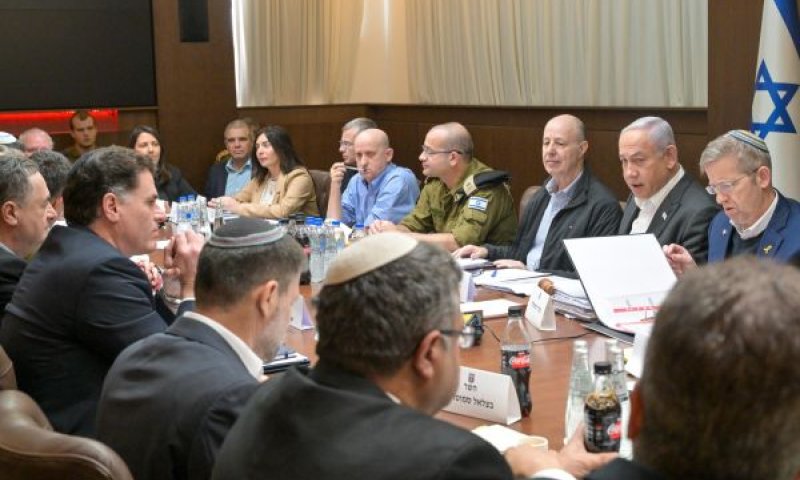[צילום: קובי גדעון, לע"מ]