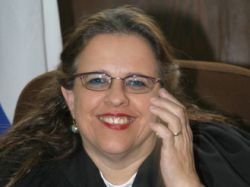 גרסטל. קלטה את הפואנטה [צילום: בוצ´צ´ו]