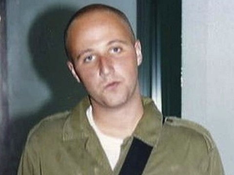 בן זיגייר. ביקש להרשים את מפקדיו