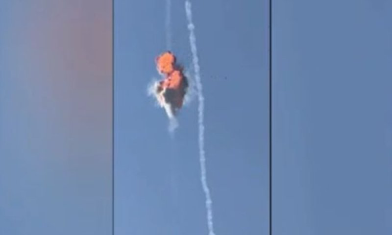 [צילום: לפי סעיף 27א' לחוק זכויות יוצרים]