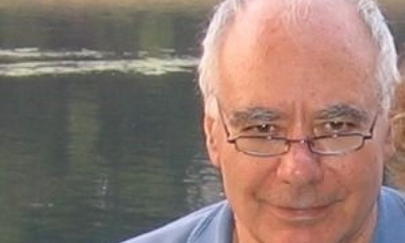 עזריאל. משפחות במשפט
