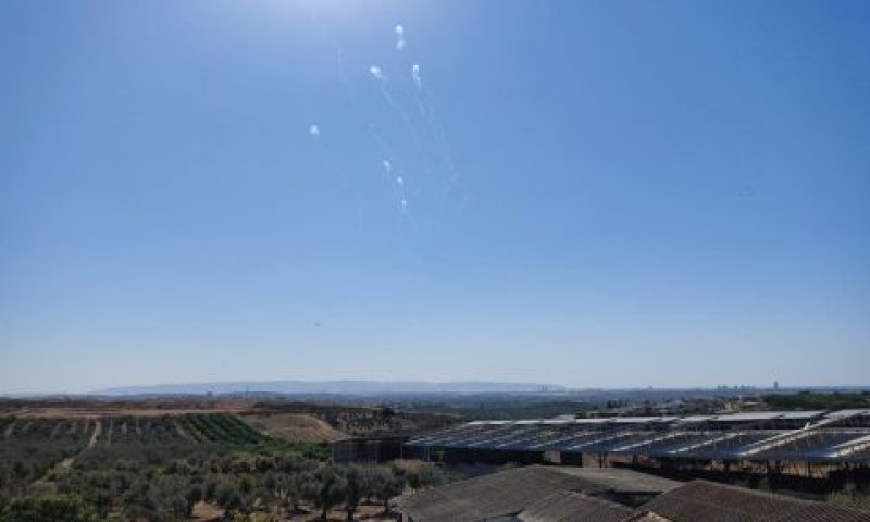 עכו. תנופה בצפון על הנייר בלבד