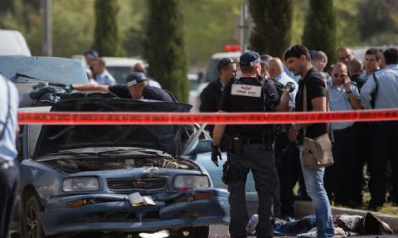 יהיה עוד דיון [צילום: יונתן זינדל, פלאש 90]