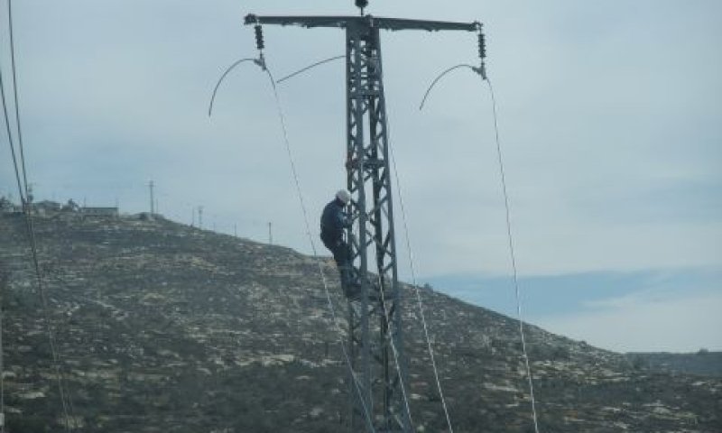 [צילום: איתמר לוין]