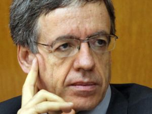 מני מזוז [צילום: פלאש 90]