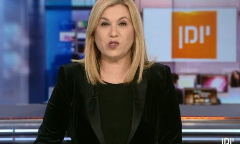 [צילום: מן הטלוויזיה]
