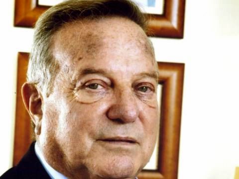 דב לאוטמן [צילום: יח"צ]