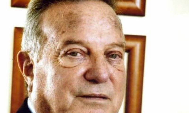 לאוטמן. תרם לחברה [צילום: יח"צ]