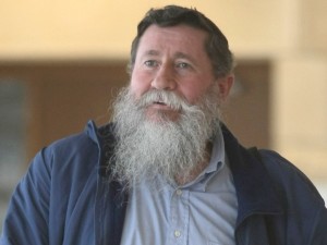 ברית עם ג'מאל זחאלקה. ח"כ יעקב כץ [צילום: פלאש 90]