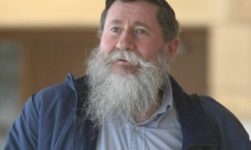 כץ. הפסיד לפחות 14 ימי עבודה [צילום: פלאש 90]