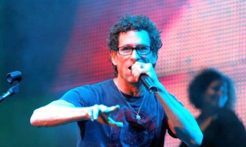 קפלן. גם הוא ריבלין [צילום: פלאש 90]