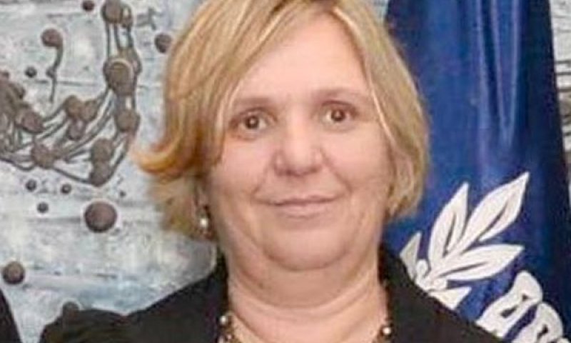גליקסמן. פסק דין אחרון עם הפרישה [צילום: מארק ניימן/לע"מ]