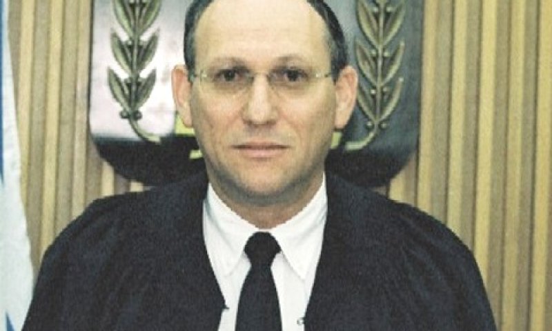 פרגו. שניהם לא אמינים [צילום: בוצ'צ'ו]