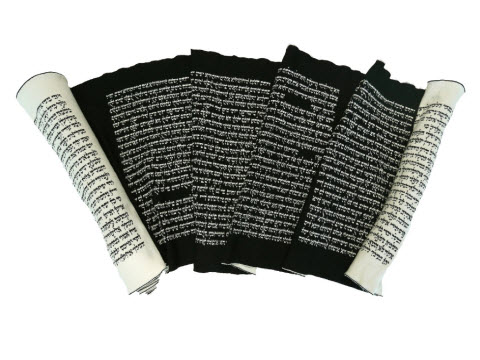 [צילום: אחיקם בן יוסף]