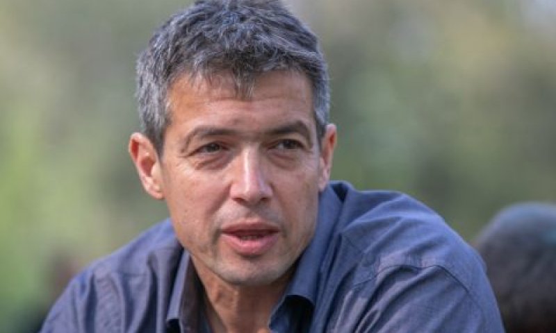 הנדל. מטרות רווח של בעלי אינטרסים [צילום: יוסי אלוני/פלאש 90]