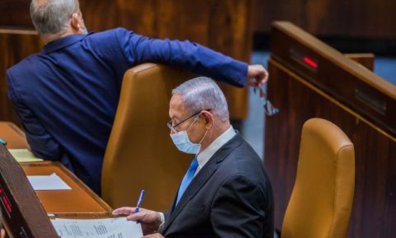 [צילום: אורן בן-חקון, פלאש 90]