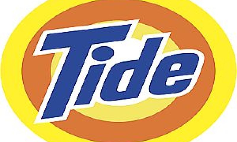 TIDE