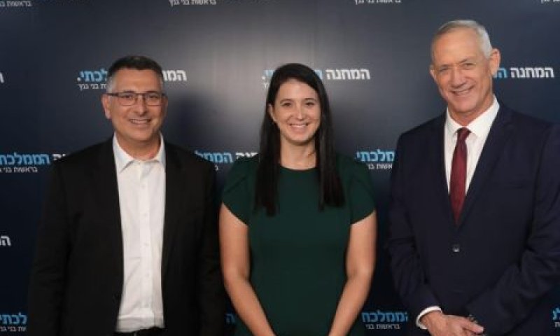 [צילום: אלעד מלכה]