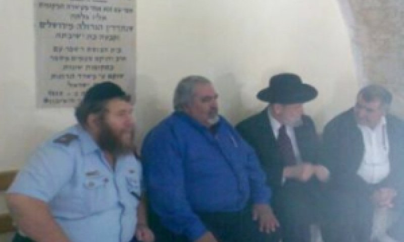 [צילום: נפתלי רוטנברג]