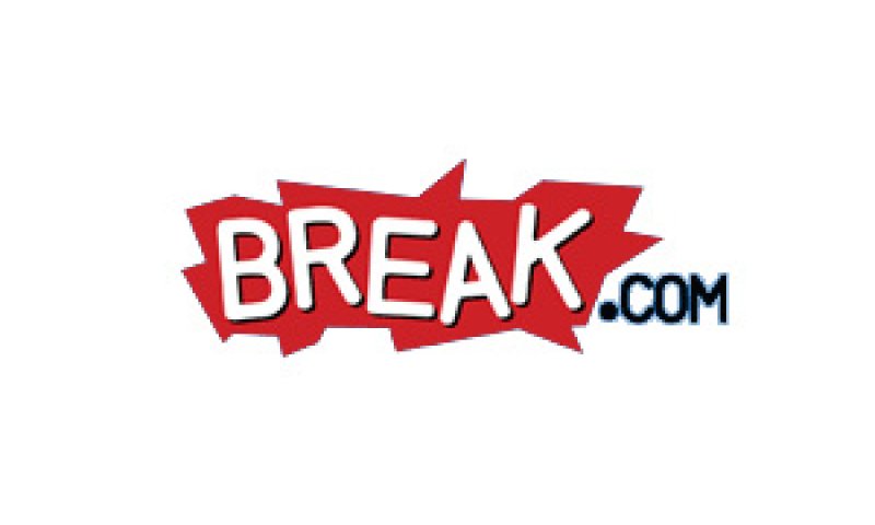 break.com logo
