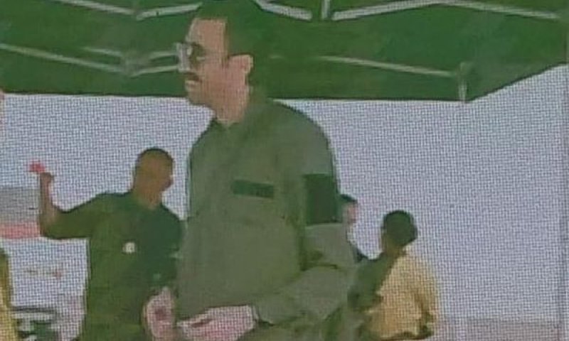 אבינתן אור