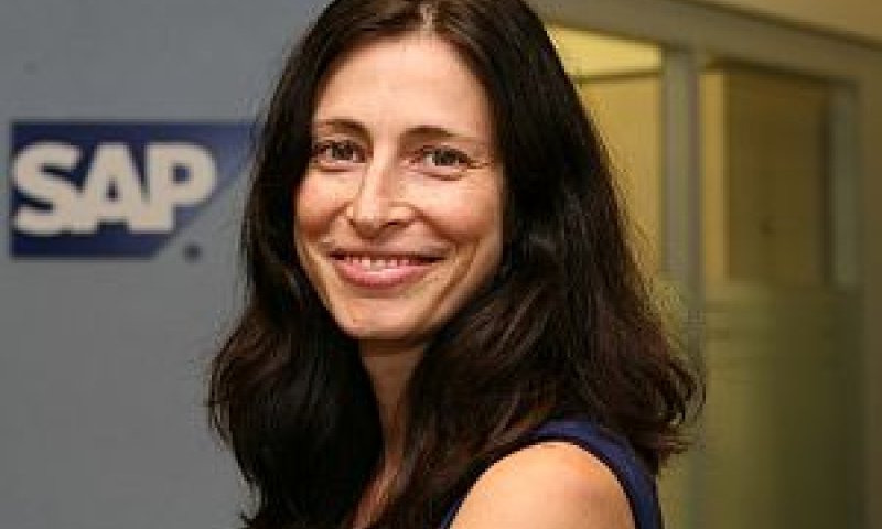[צילום: יח"צ]