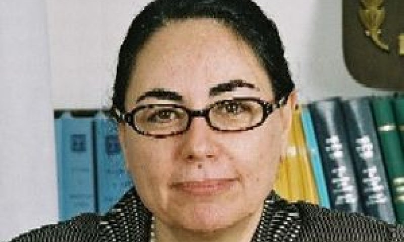 צ'רניאק. לא נתנה את יומו [צילום: בוצ'צ'ו]