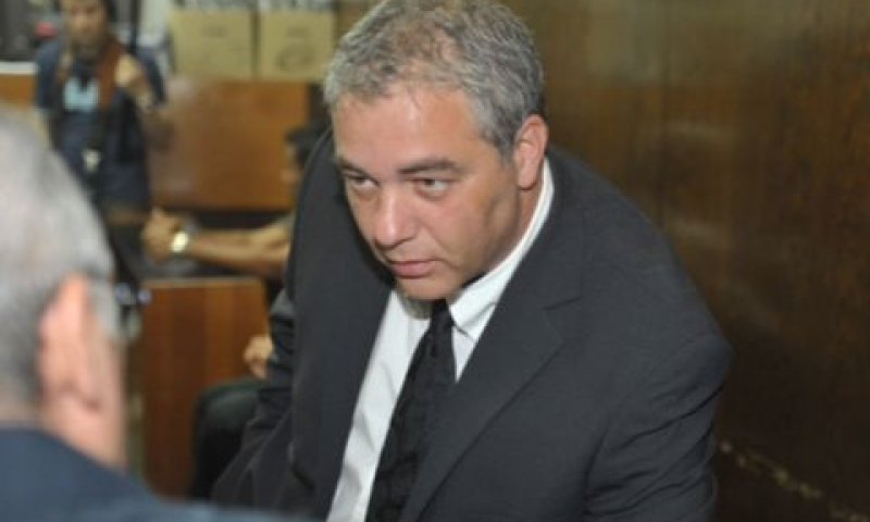 [צילום: תמר מצפי/גלובס]
