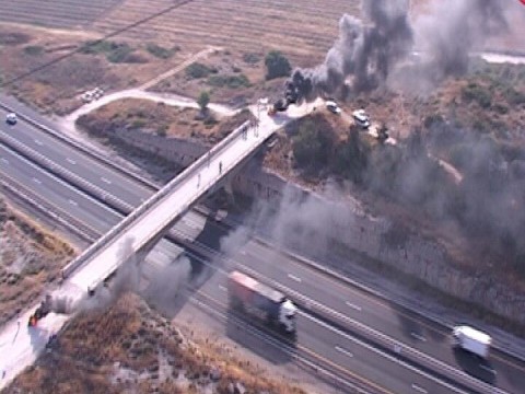 [צילום: גלעד ריכטנבאום]