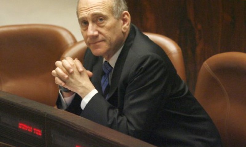 [צילום: פלאש 90]