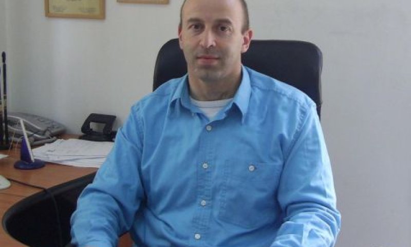 [צילום: האלבום הפרטי]