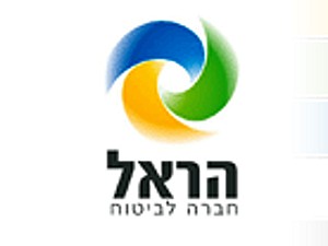 לא קיימה החובה להגשת דוח שמאי והצעת תיקון למבוטח
