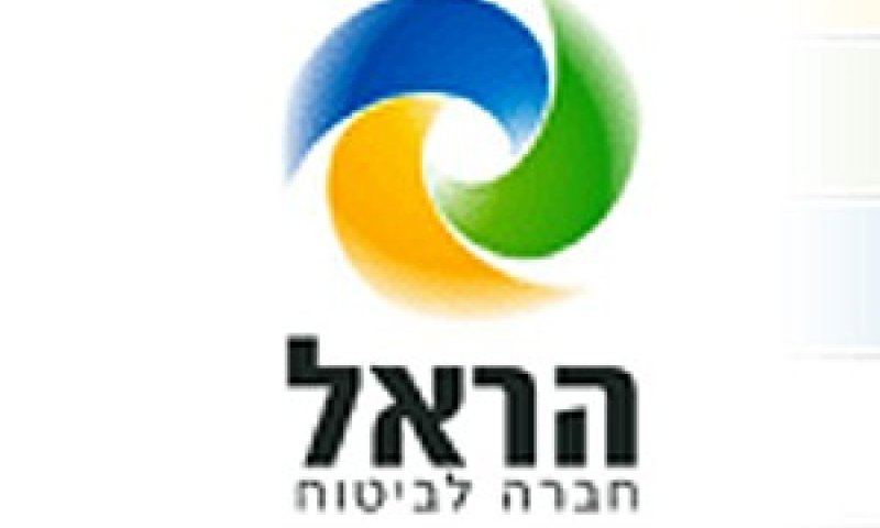 הראל ביטוח.jpg